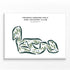 Priddis Greens Golf and Country Club, Alberta, Canada - Printed Golf Courses