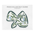 Prince William Golf Course, Virginia - Printed Golf Courses