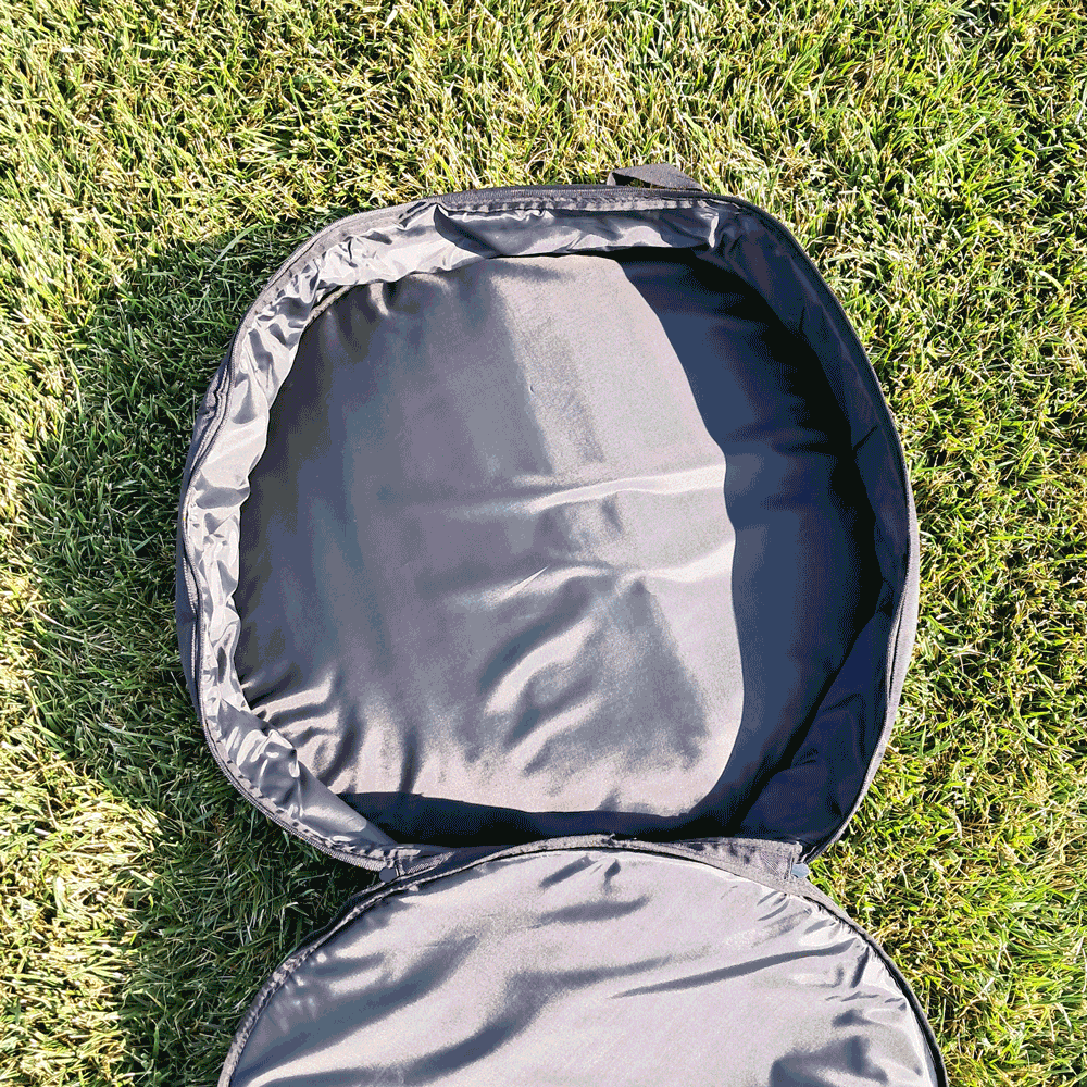 Disc Store GrowTheSport Pro Disc Golf Basket