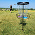 Disc Store GrowTheSport Pro Disc Golf Basket