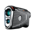 Pro X3+
