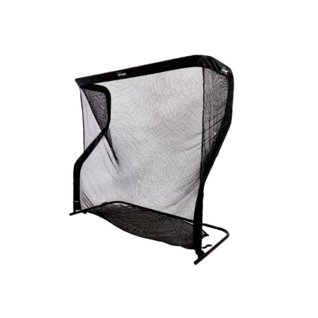 The Net Return Golf & Multi Sports Net