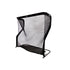 The Net Return Golf & Multi Sports Net