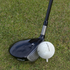 Used Titleist 2025 Pro V1 Golf Balls - 1 Dozen