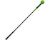 Proactive Sports F4 Tempo & Flexibility Trainer