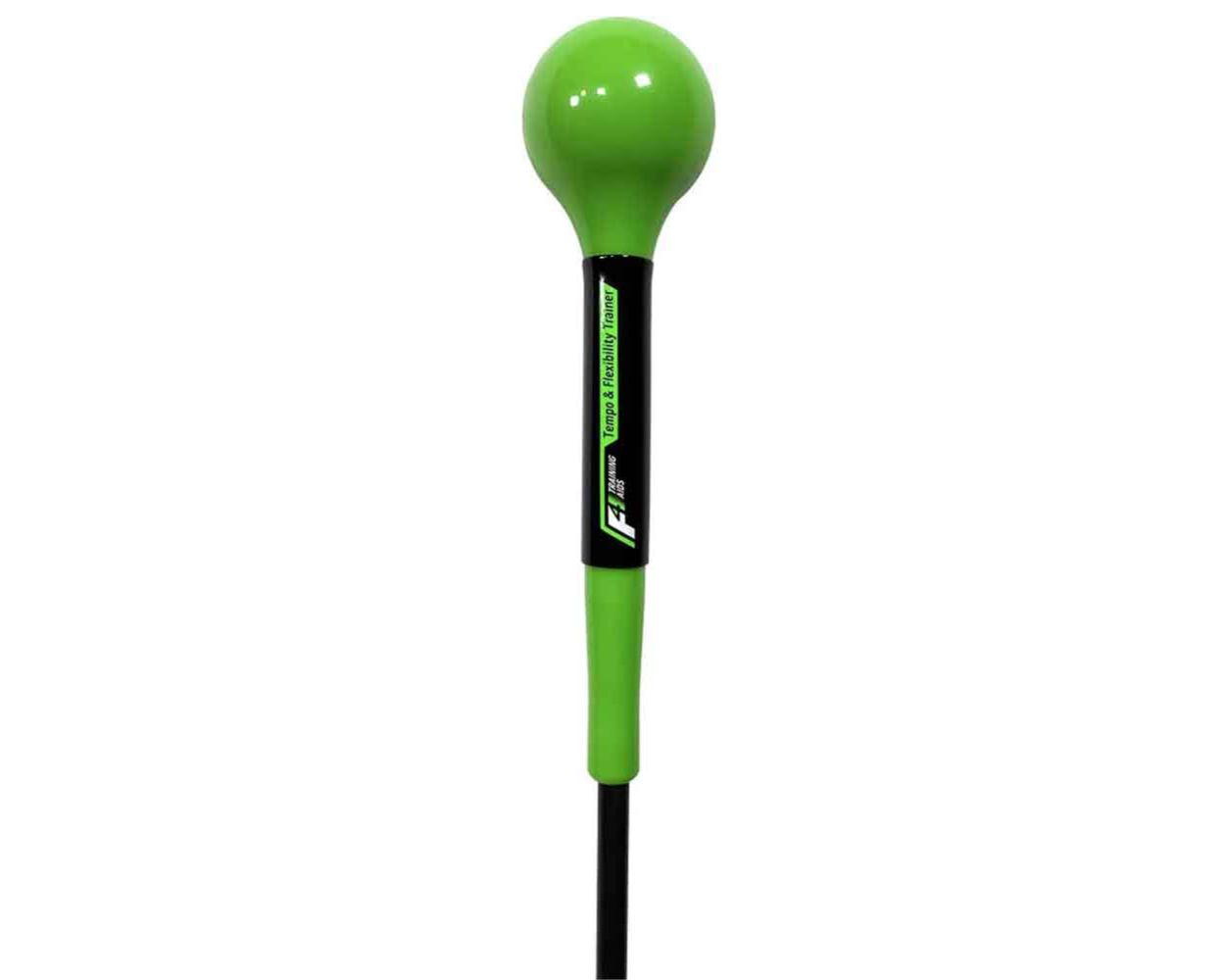 Proactive Sports F4 Tempo & Flexibility Trainer