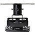 Universal Projector Flush Mount