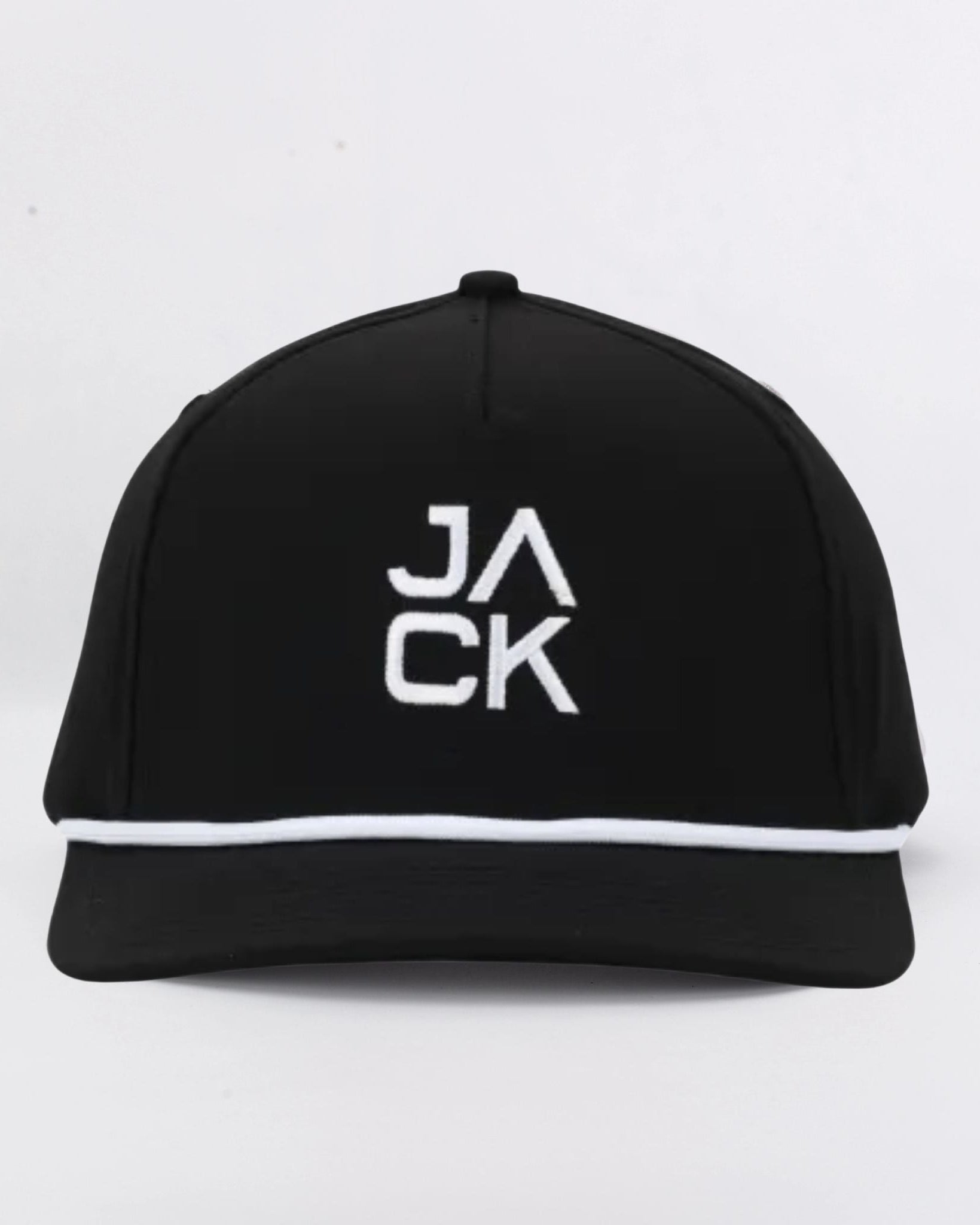 Black Jack Hat