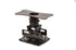 Universal Projector Flush Mount