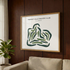 Prophet Hills Country Club, Illinois - Printed Golf Courses