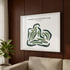 Prophet Hills Country Club, Illinois - Printed Golf Courses