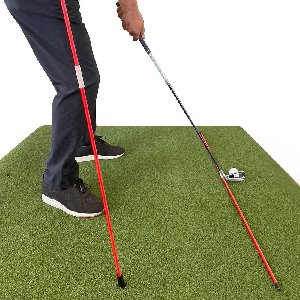 ProStrike Commercial Golf Mat