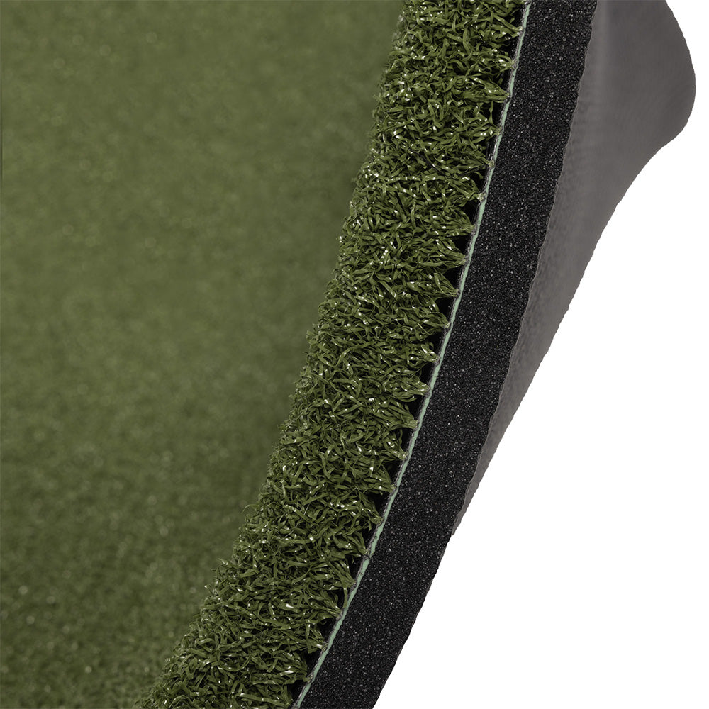 ProStrike Commercial Golf Mat
