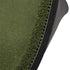 ProStrike Commercial Golf Mat
