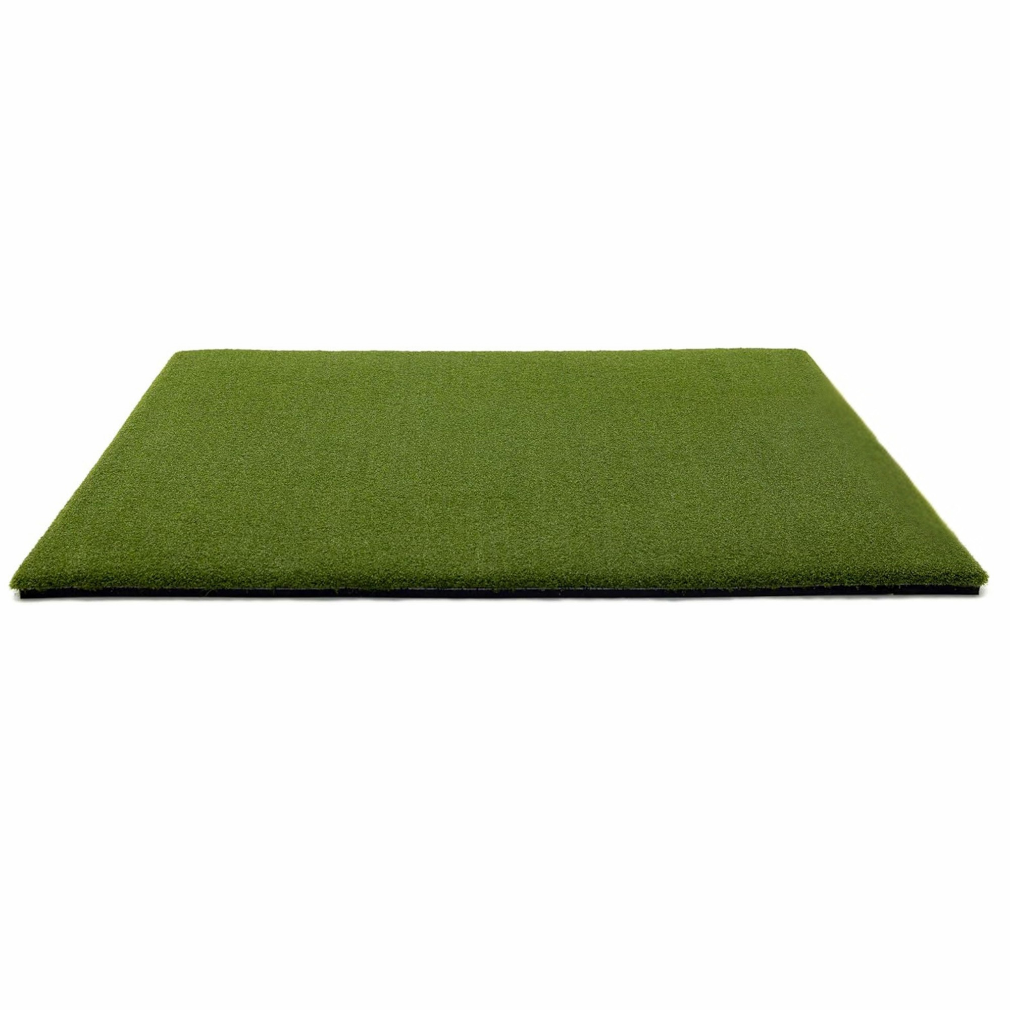 ProStrike Commercial Golf Mat