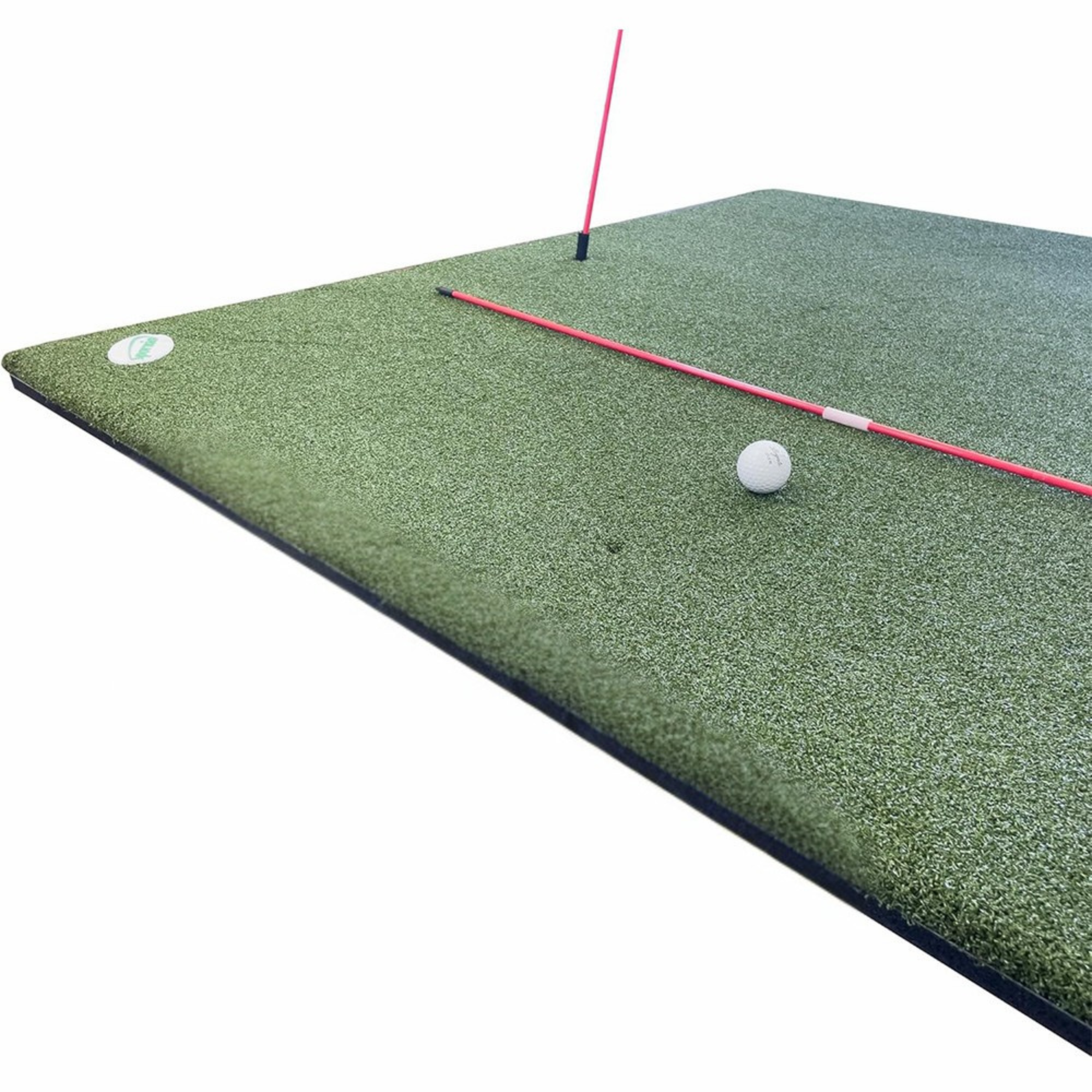 ProStrike Commercial Golf Mat
