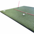 ProStrike Commercial Golf Mat
