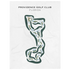 Providence Golf Club, Florida - Printed Golf Courses