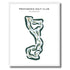 Providence Golf Club, Florida - Printed Golf Courses