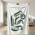 Pruneridge Golf Course, California - Printed Golf Courses