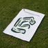 Pruneridge Golf Course, California - Printed Golf Courses