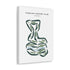 Pukalani Country Club, Hawaii - Printed Golf Courses