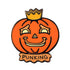Pun King Pin