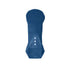 Pura Headcover