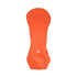 Pura Headcover