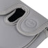 Pura Mid Mallet Putter Cover