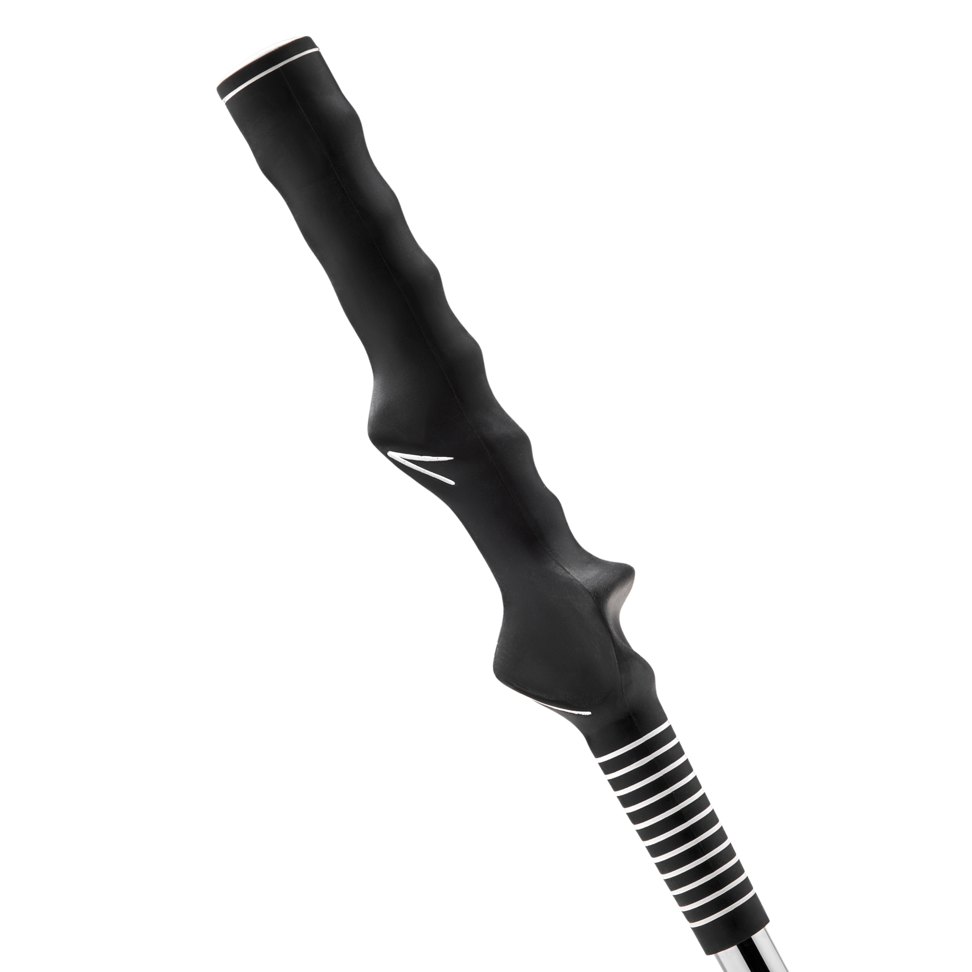 The PureOne PureGrip™ Training Club