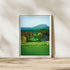 Pursell Farms, Alabama - Signature Designs