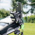 PushStack Pro Pack