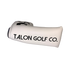 Eagle Blade Putter Cover