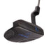 Lazrus Golf 13 pc Set - LAZ2 Driver, 3 Wedges Set, Irons (4-PW), Putter & Bag (optional)