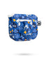 Zippo - Mallet Putter Cover