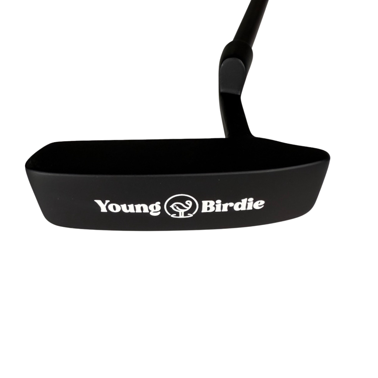The Complete Starter Golf Set for Kids