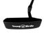 The Complete Starter Golf Set for Kids