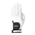 Men's Cell Glove