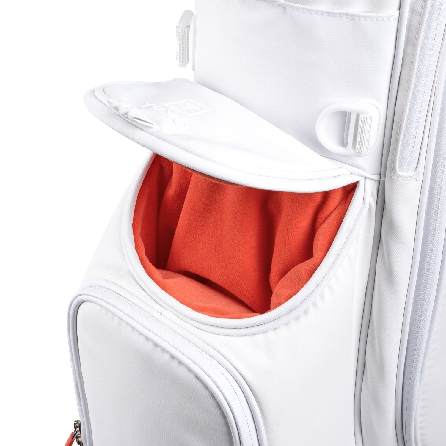 Sunrise Pro Stand Bag