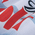 Fridge Cigarette Utility Towel