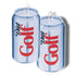 Fridge Cigarette Utility Towel