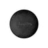 TE-37 Tire Rim Ball Marker