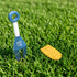 Money Ball Marker