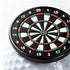 Throwing Darts