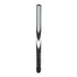 QUAD Tour Pistol PRO 15 NTS