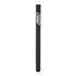 QUAD Tour Pistol PRO 15 NTS