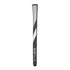 QUAD Tour Pistol PRO 15 NTS