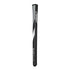 QUAD Tour Pistol PRO 15 NTS