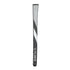 QUAD Tour Pistol PRO 15 NTS